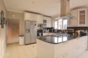 Photo 18- click for photo gallery